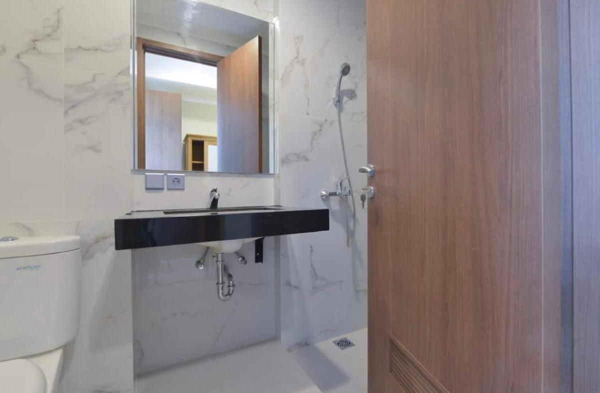 Talia’s Residence - Housity