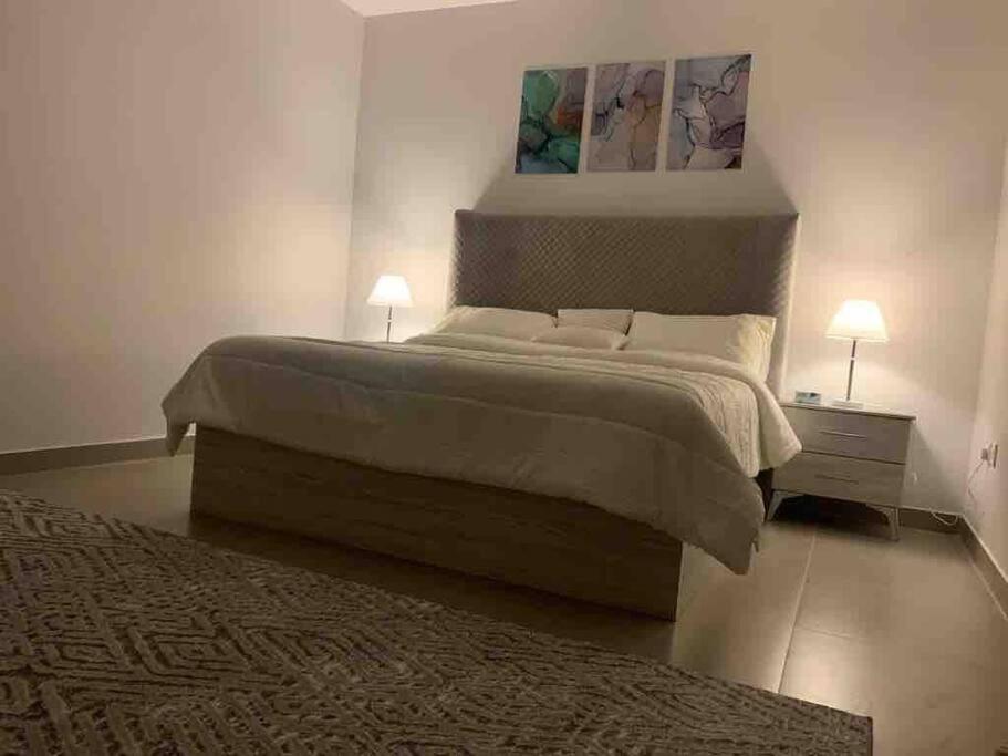 1-bedroom apartment with underground parking - Housity