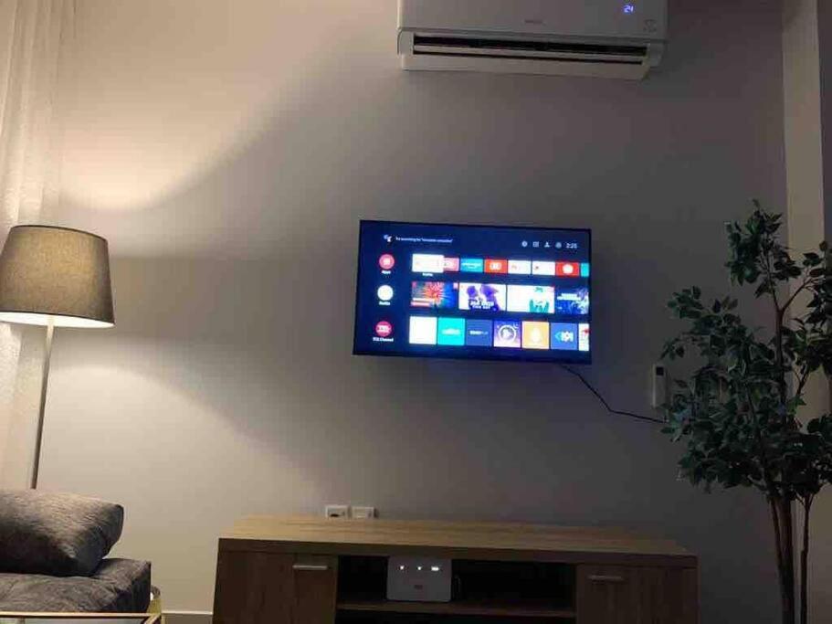 1-bedroom apartment with underground parking - Housity