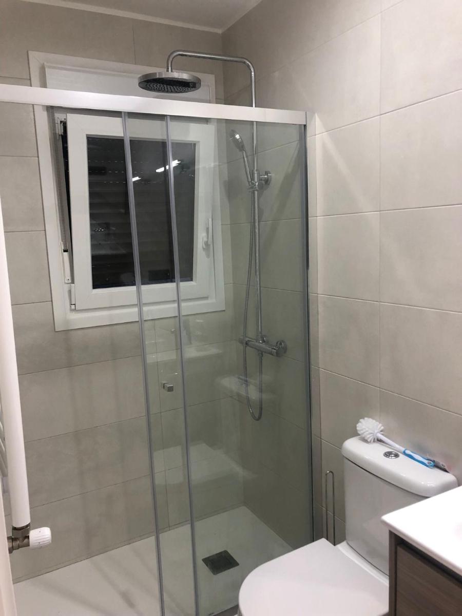 ApartamentoValleTena9 - Housity