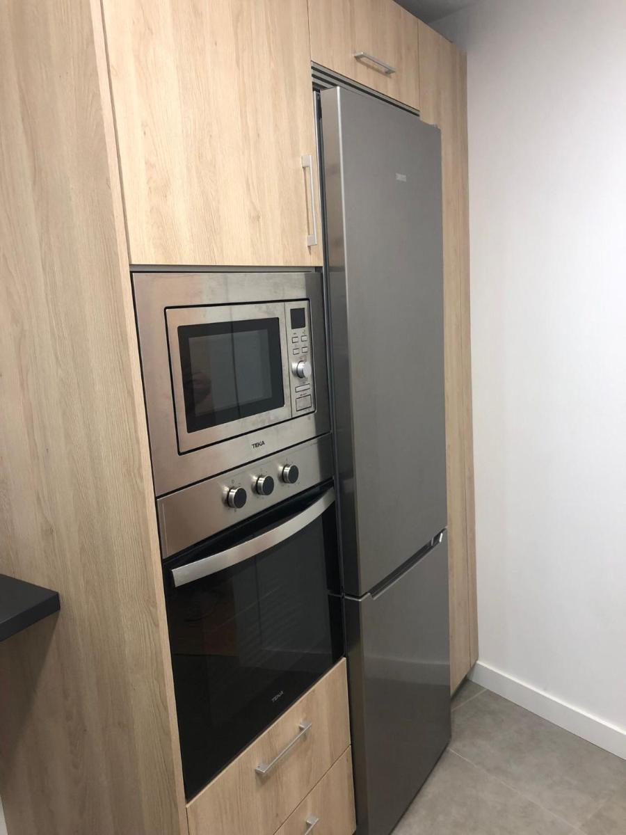 ApartamentoValleTena9 - Housity