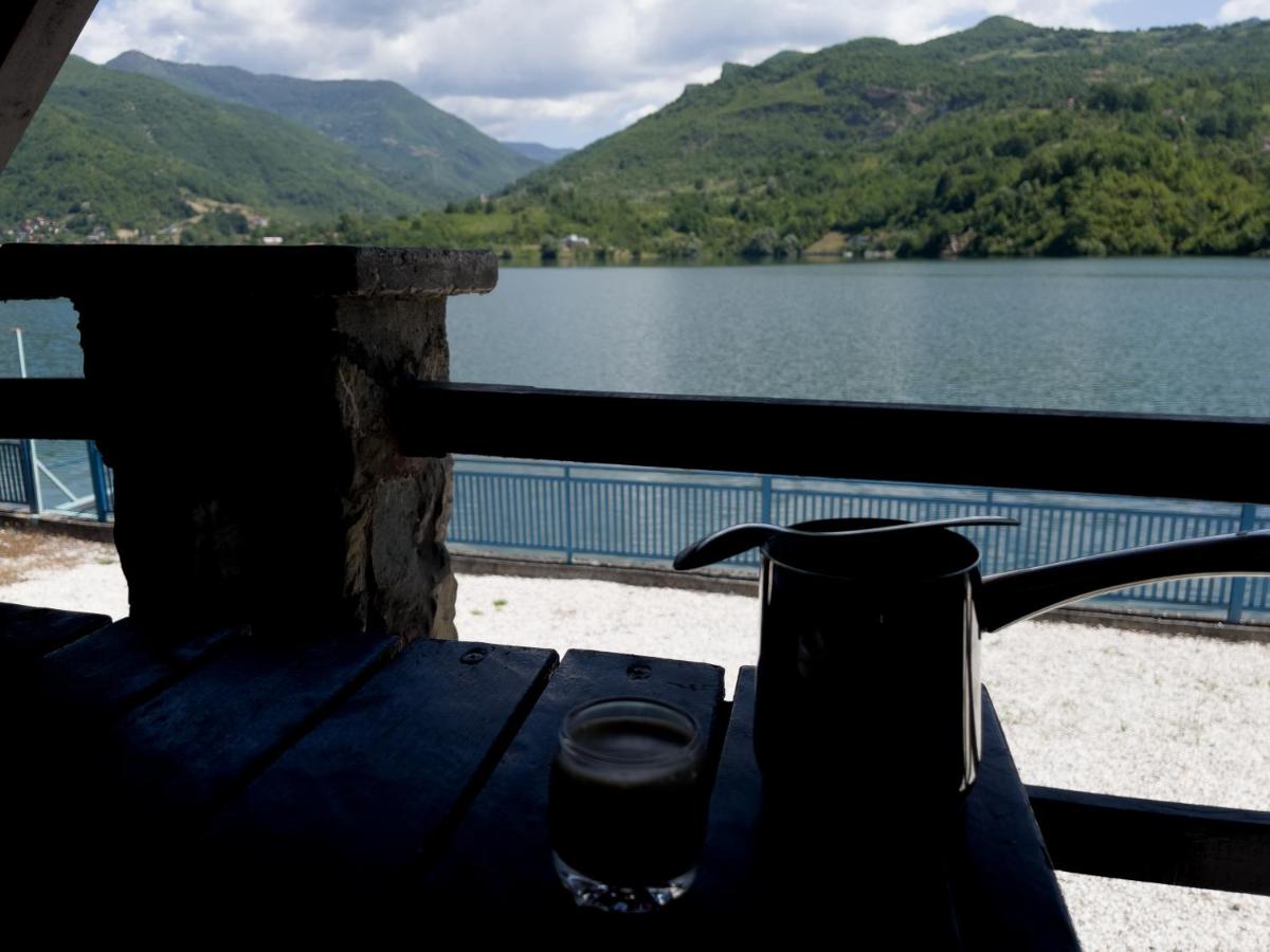 Montana Apartmani - Housity