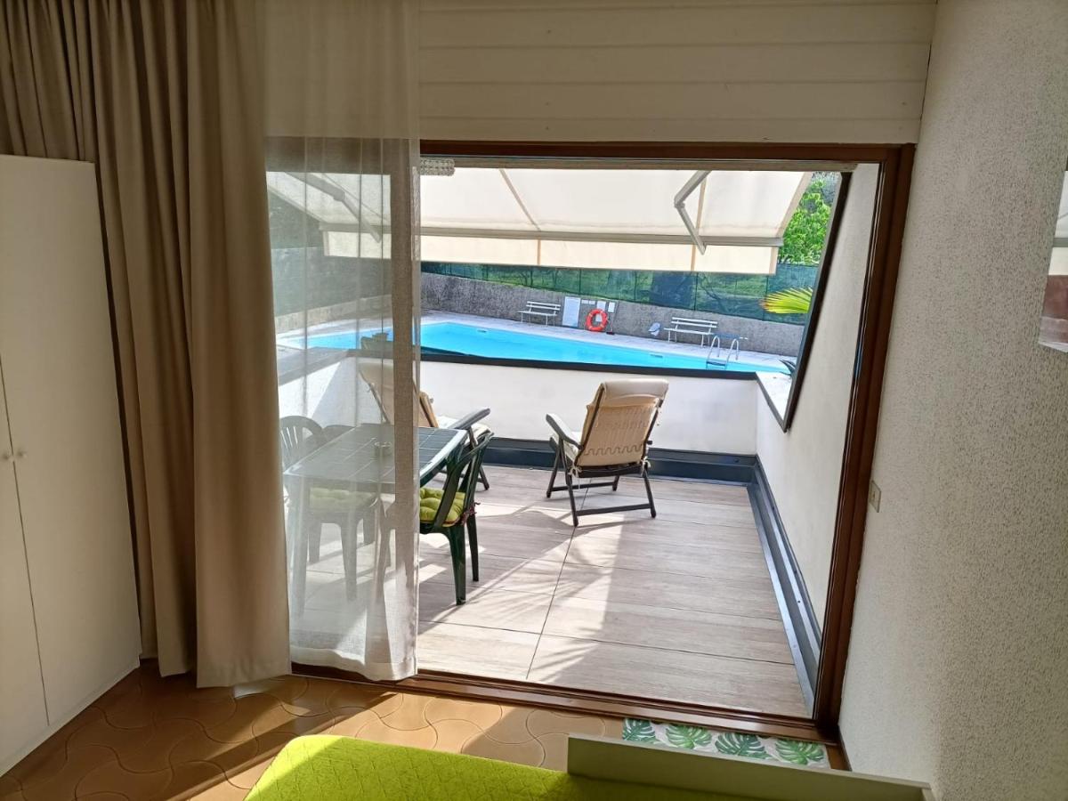 L' APPARTAMENTO DEL SOLE - THE SUN FLAT - Hizvo