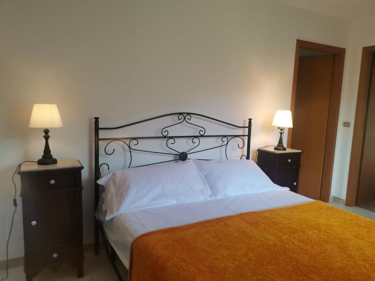 A casa di Natalia - Housity