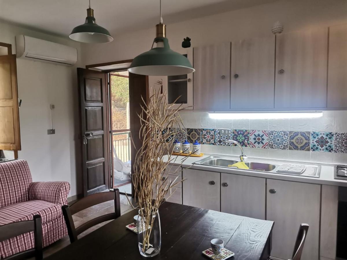 A casa di Natalia - Housity