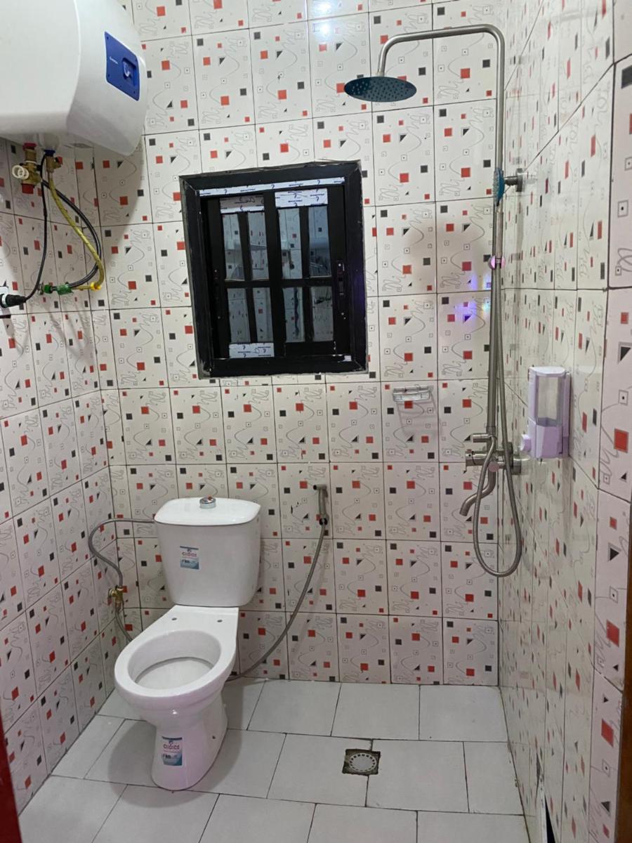 Residence SVET - Housity