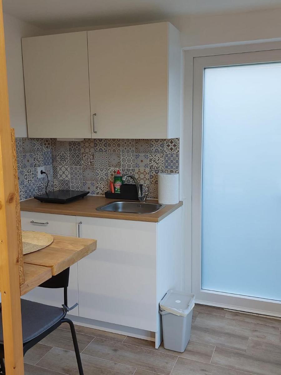 Bungalow A Gandriña 2 - Housity