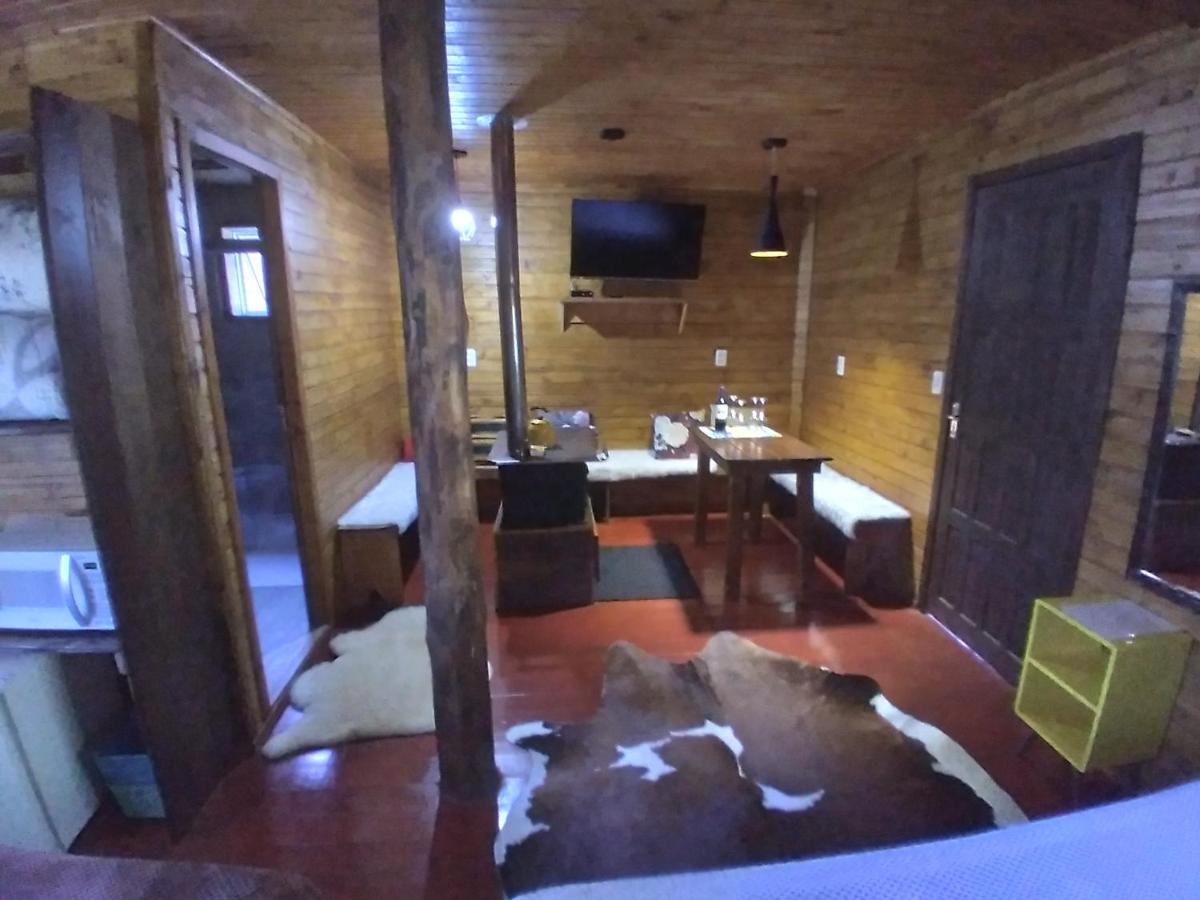 Fazenda Morro Das Torres - Housity