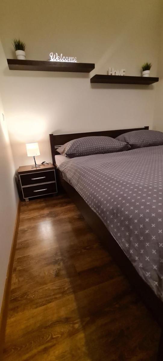 Apartament Home NETFLIX - Housity