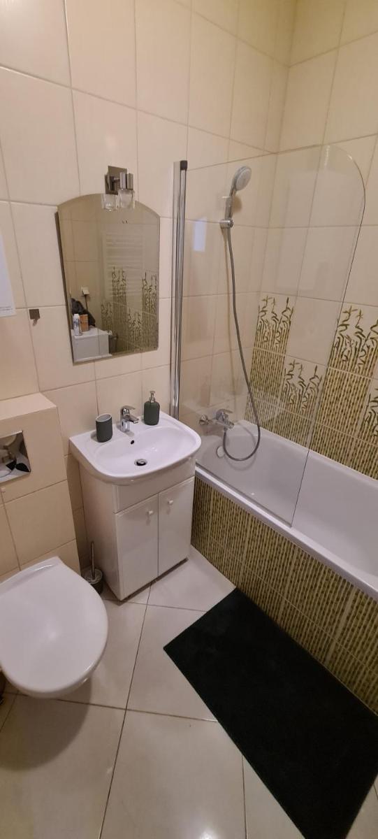 Apartament Home NETFLIX - Housity