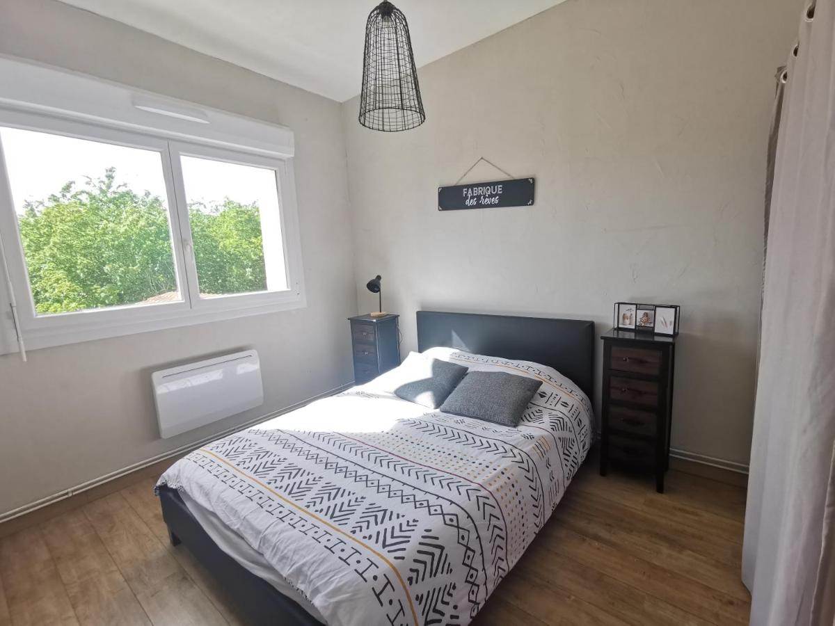 Le Balcon, 500 m plage, proximité Touquet - Housity
