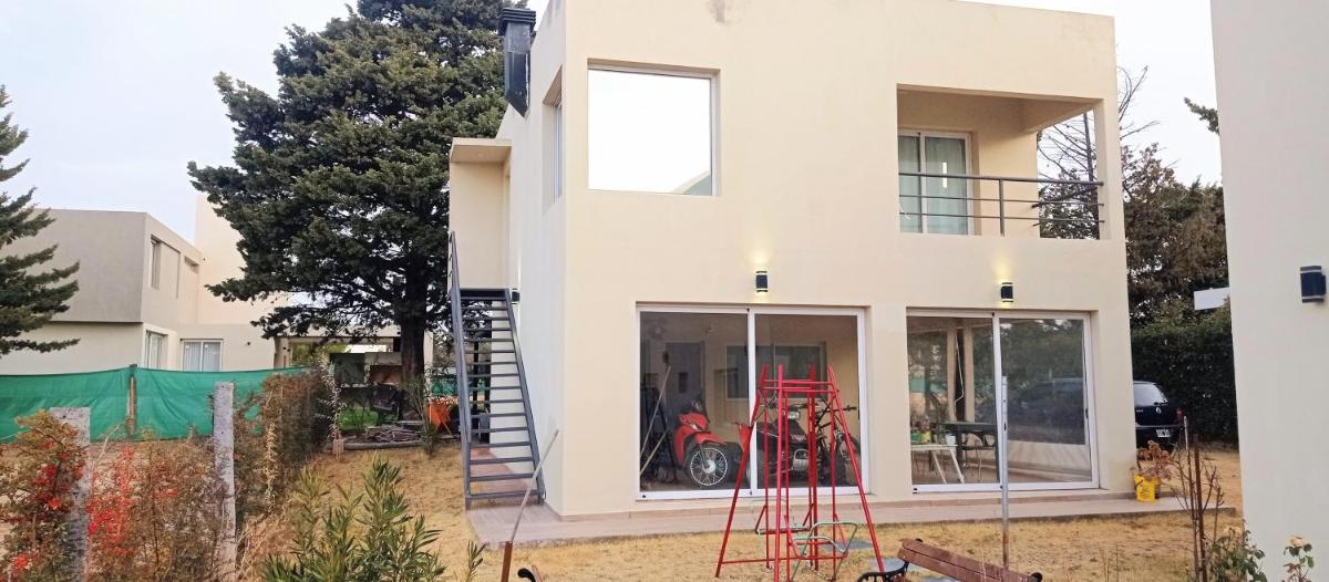 Departamento La Florida - Housity