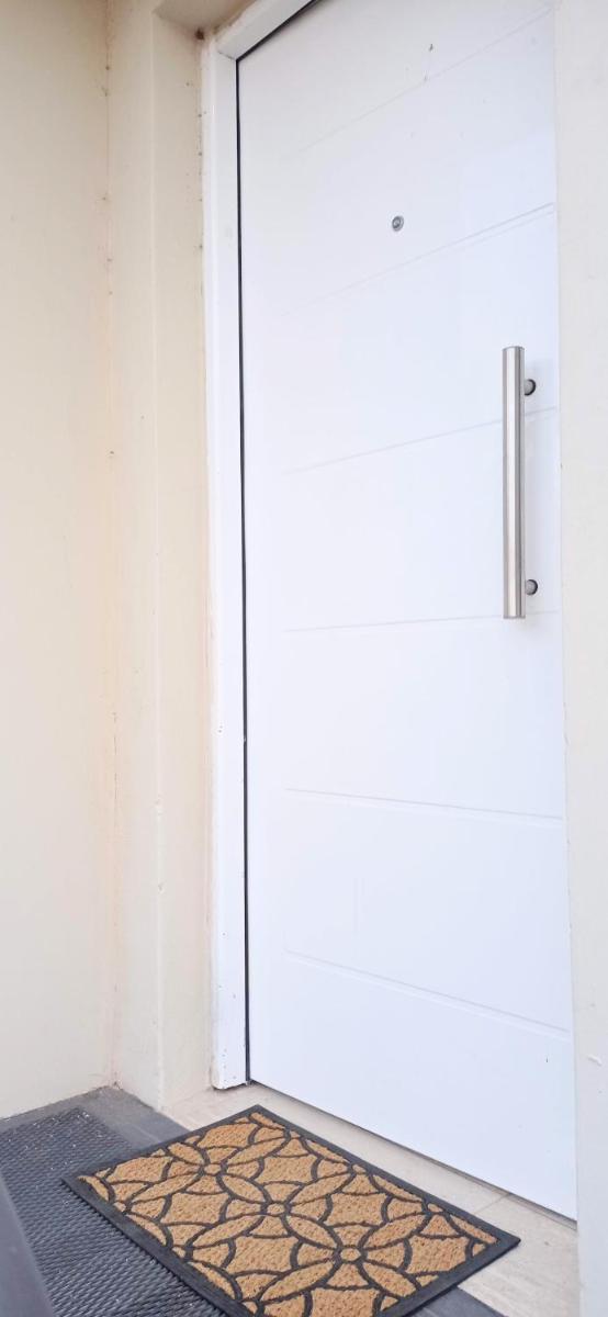 Departamento La Florida - Housity