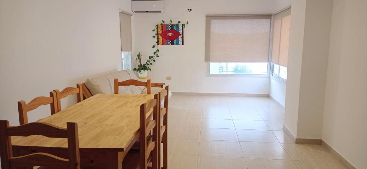 Departamento La Florida - Housity