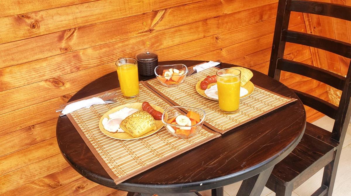Glamping Hakuna Matata - Housity