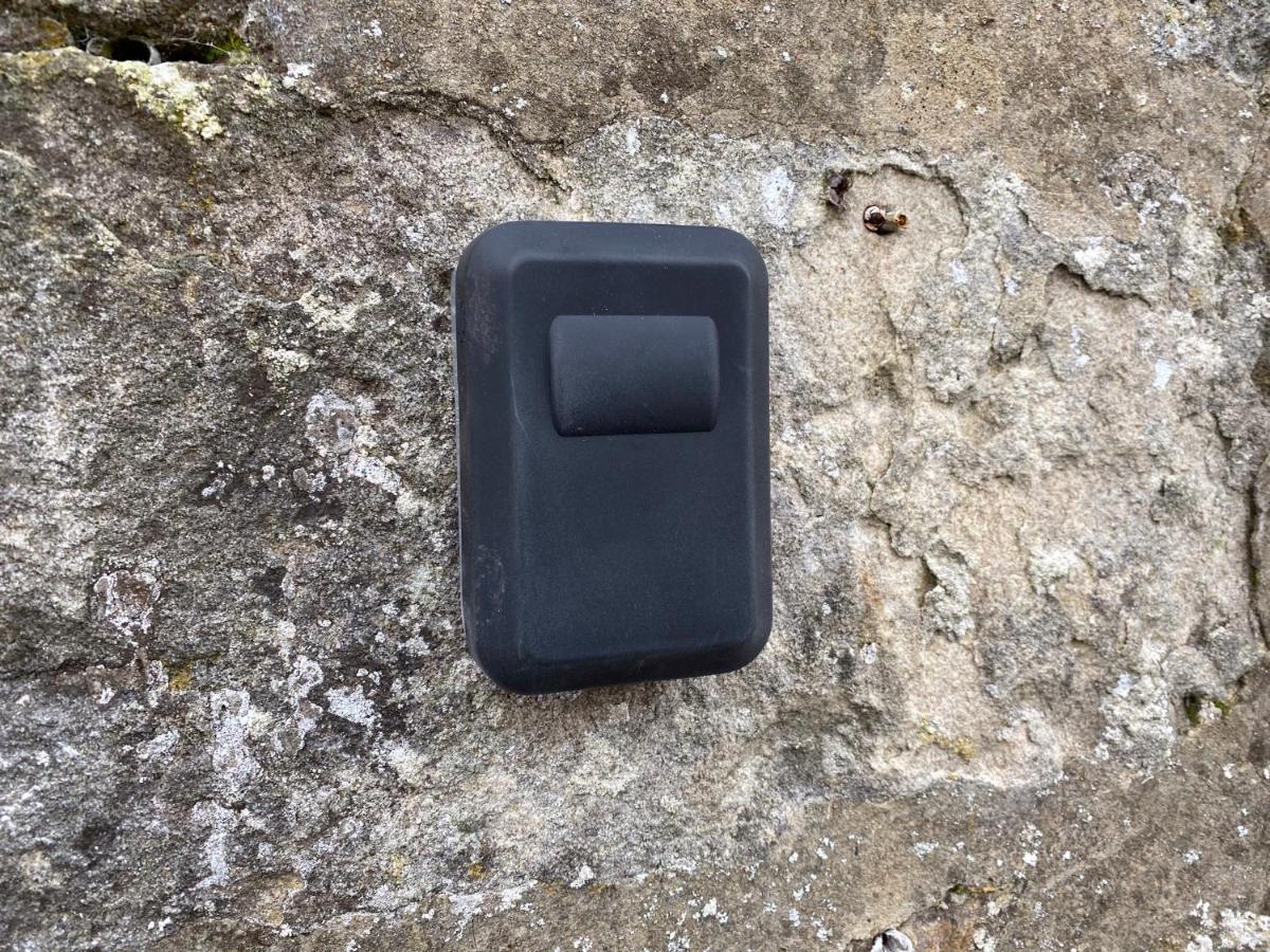 Olde Post House, Rathmell - Settle - Housity