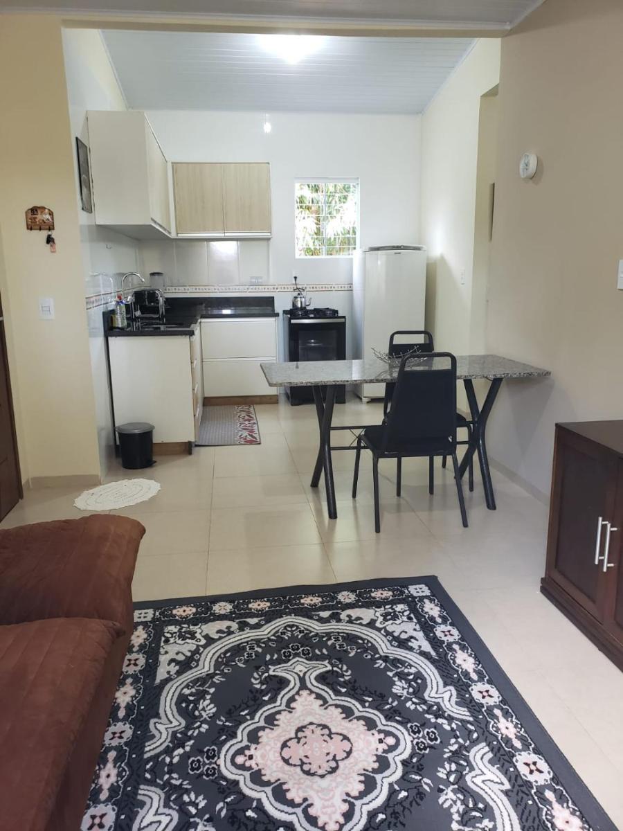 San Martin Family House - Housity