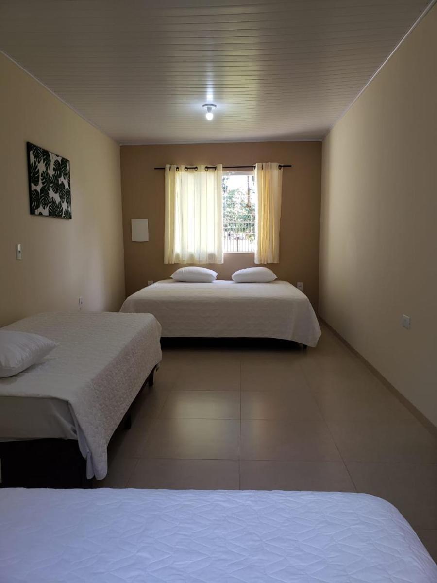 San Martin Family House - Hizvo