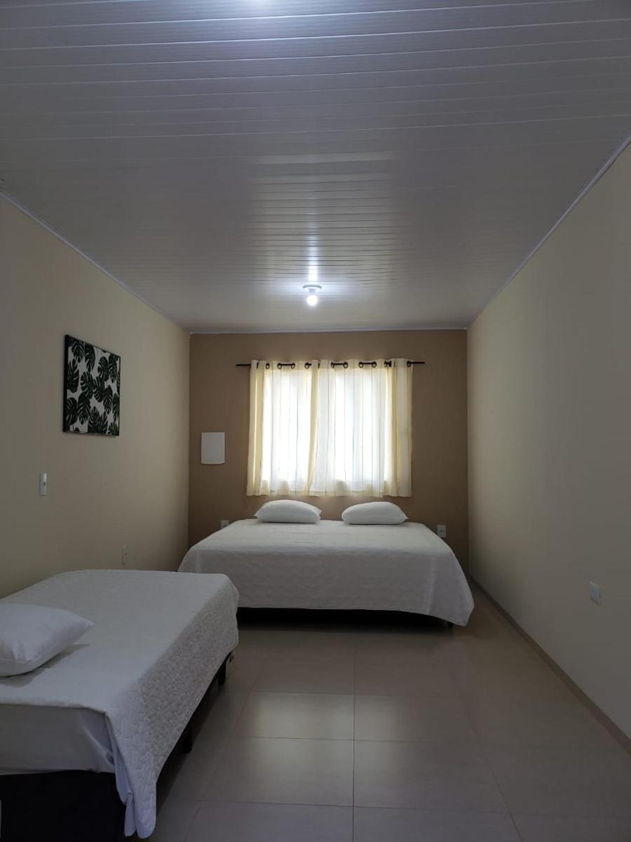 San Martin Family House - Hizvo