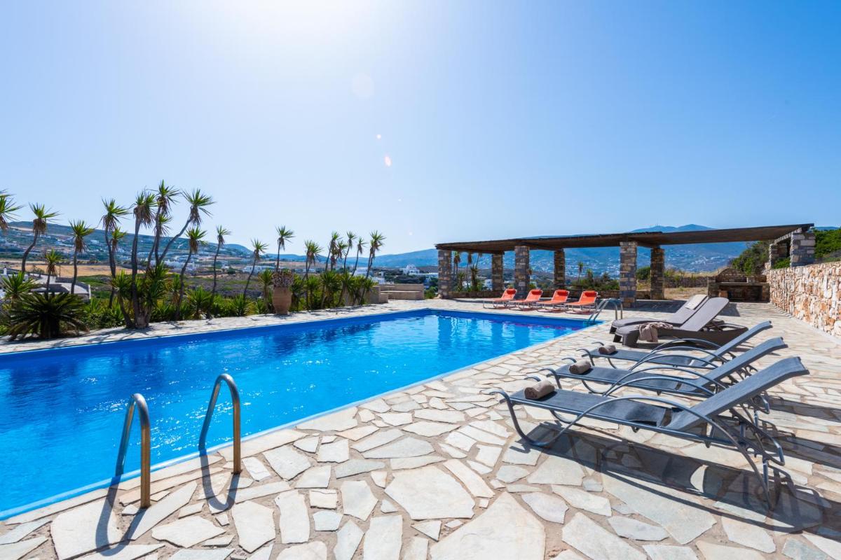 Panorama Maisonette - Housity