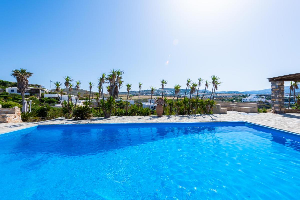 Panorama Maisonette - Housity