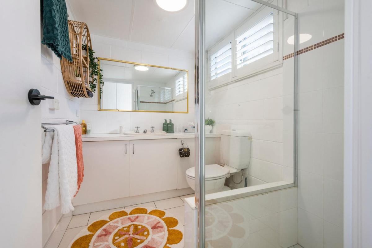 Iluka Villa 1 - Housity