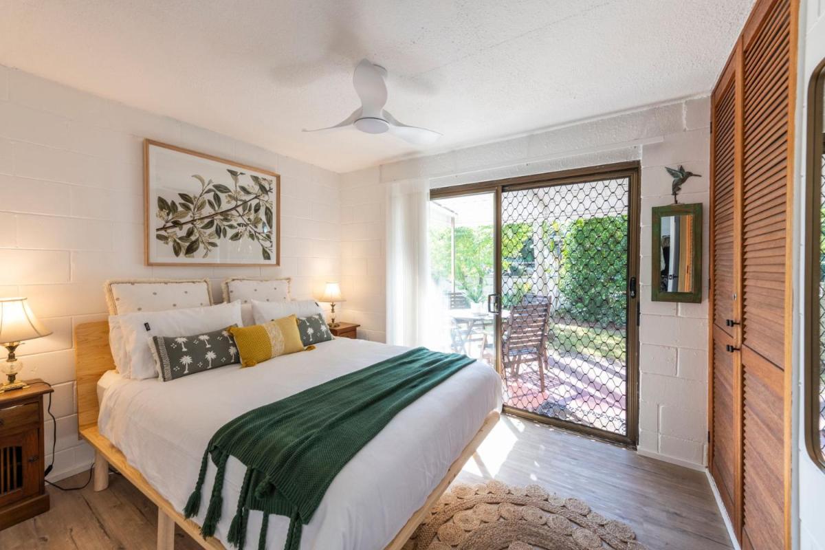Iluka Villa 1 - Housity