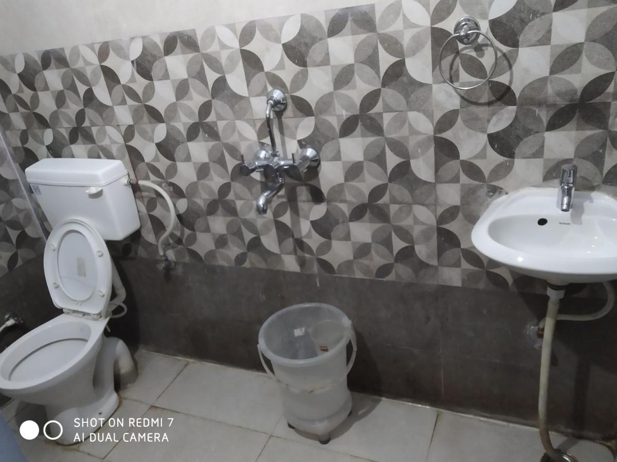 Triple1 hostel & homestay - Housity