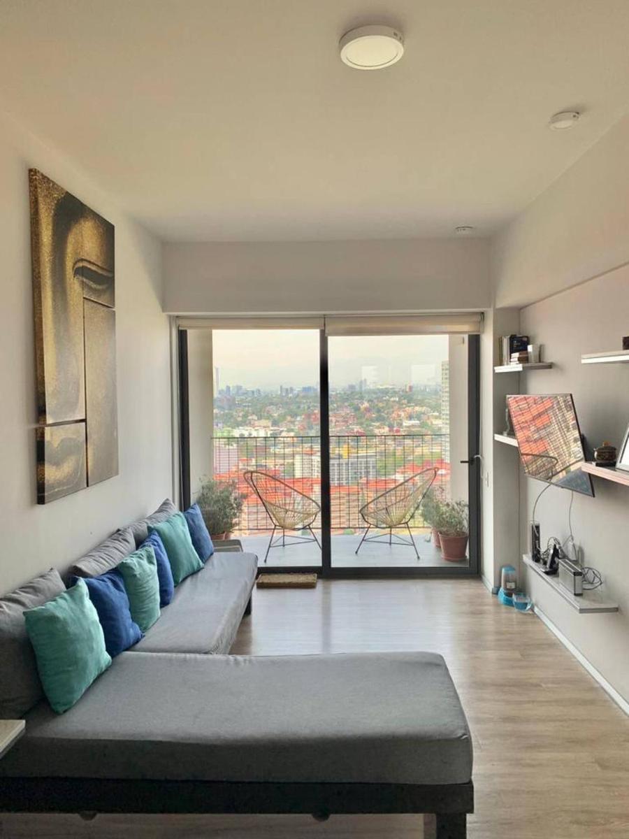 Suitetrails - Room in Guest room - Comoda Y Privada Habitacion Con Vista Panoramica