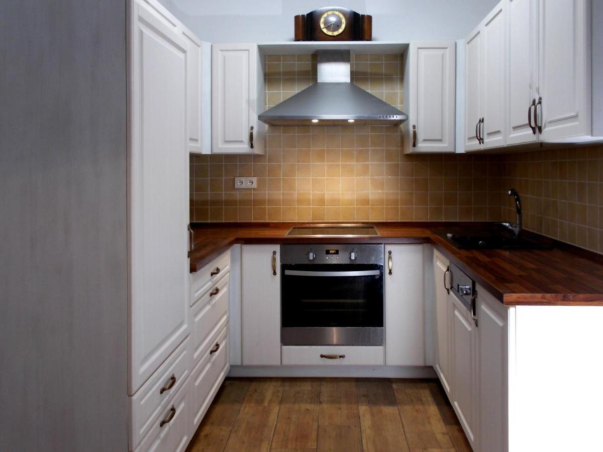 Holiday House Bechyne - Prazdninovy Dum Bechyne - Housity