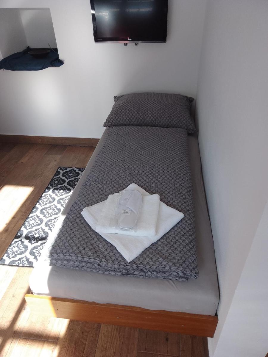 Holiday House Bechyne - Prazdninovy Dum Bechyne - Housity