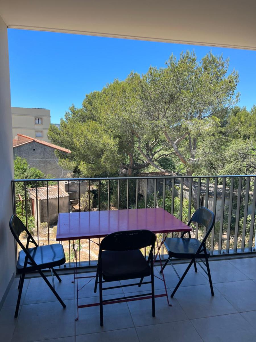 Chambre confortable dans appartement neuf chez l habitant - Housity
