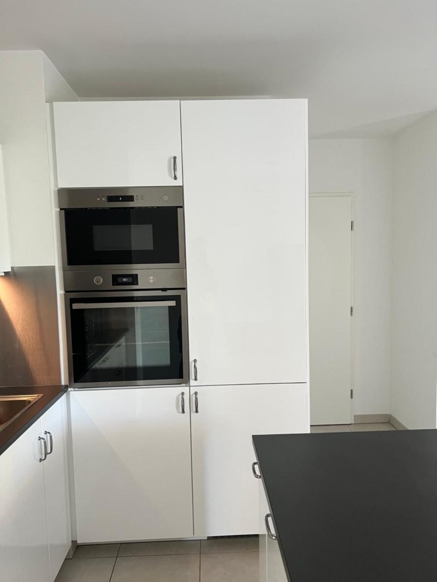 Chambre confortable dans appartement neuf chez l habitant - Housity