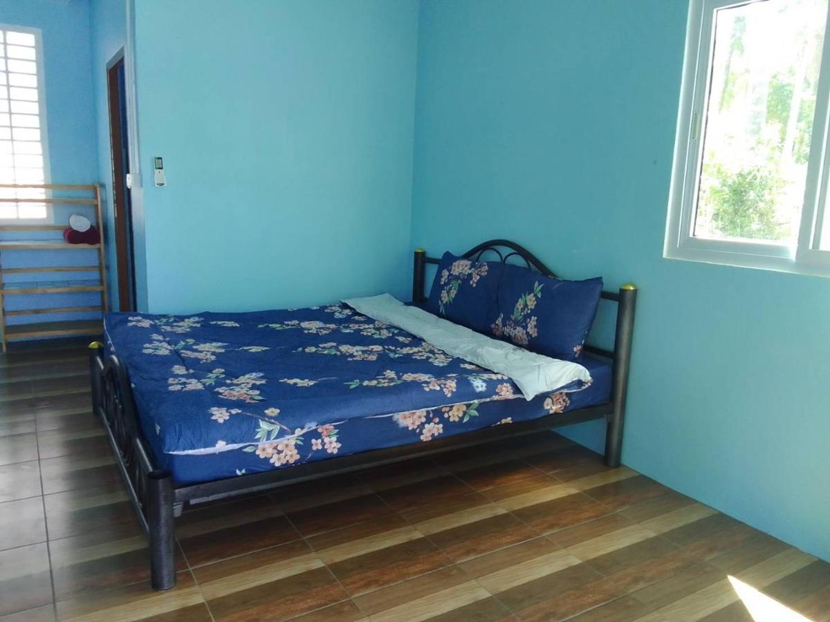 Baan Phi Yai Von - Housity