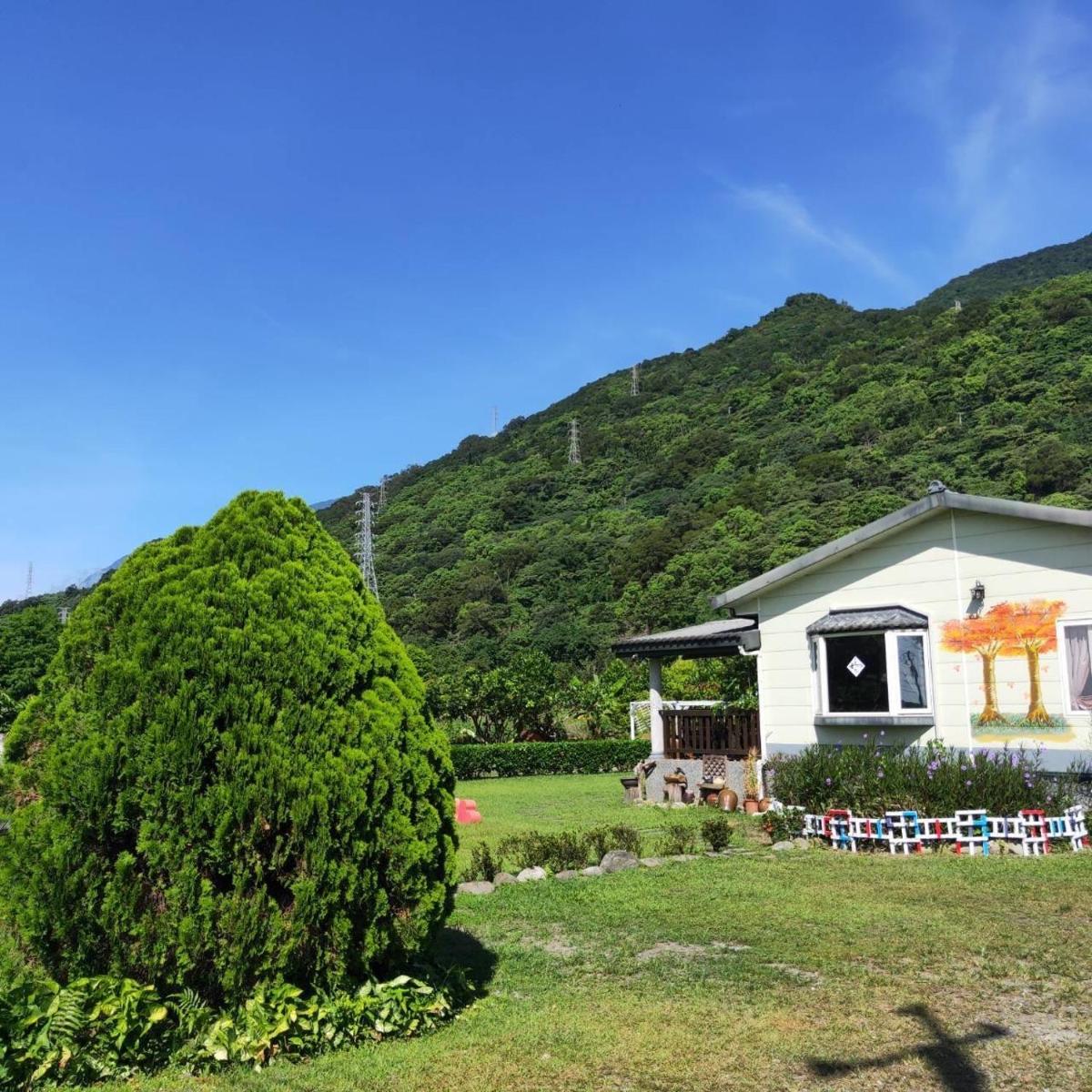 楓林288 Maple 288 B&B - Housity