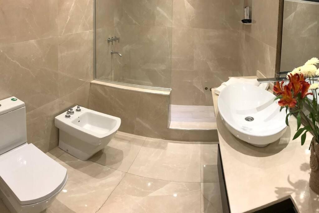 Casa en San Pedro en Boulevard, equipada. - Housity