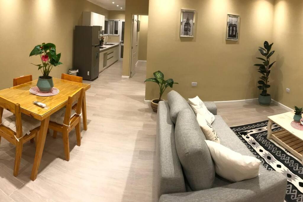 Casa en San Pedro en Boulevard, equipada. - Housity