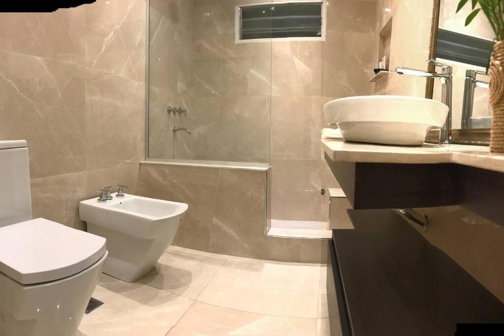 Casa en San Pedro en Boulevard, equipada. - Housity