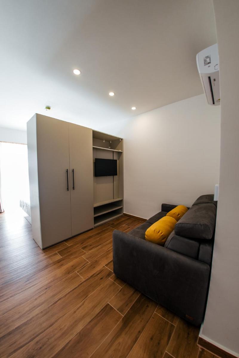 City Stay B&B - Housity