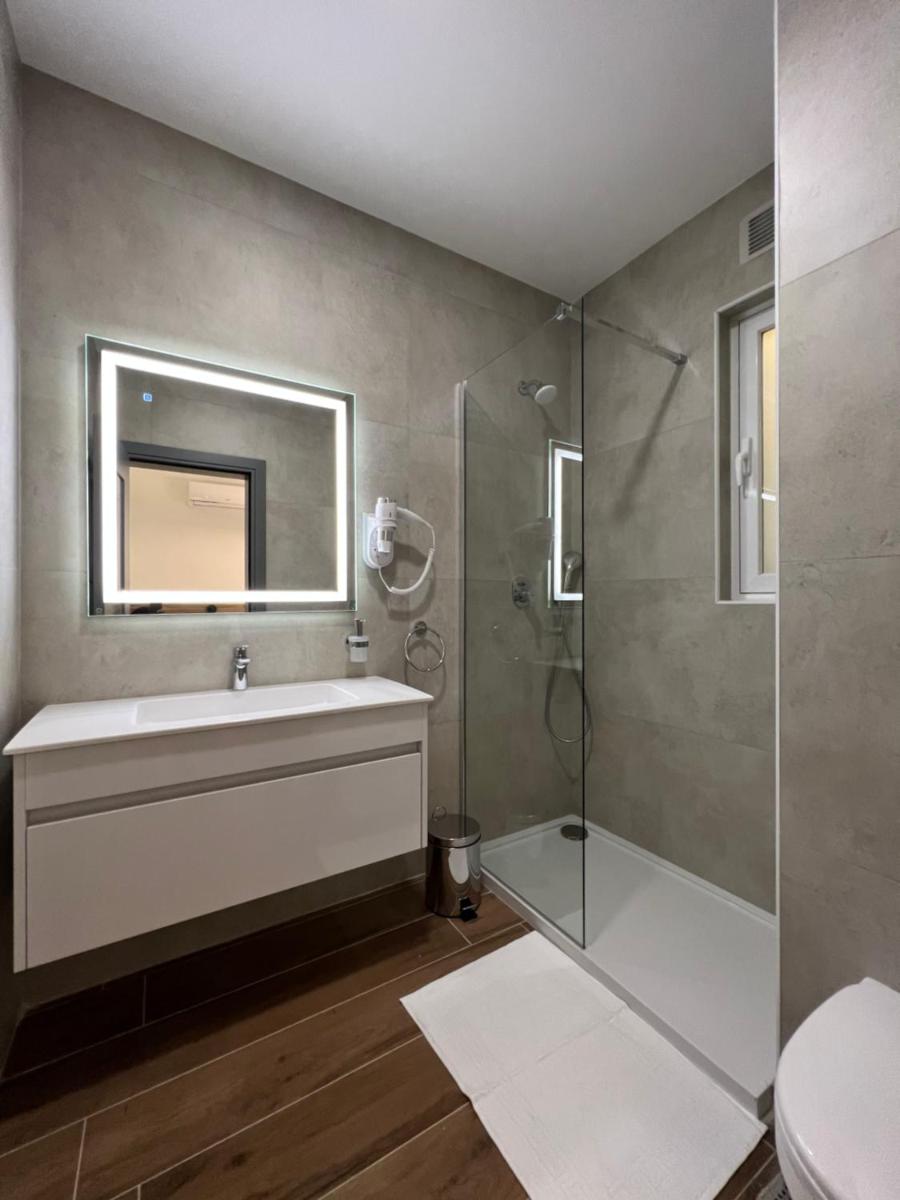 City Stay B&B - Housity