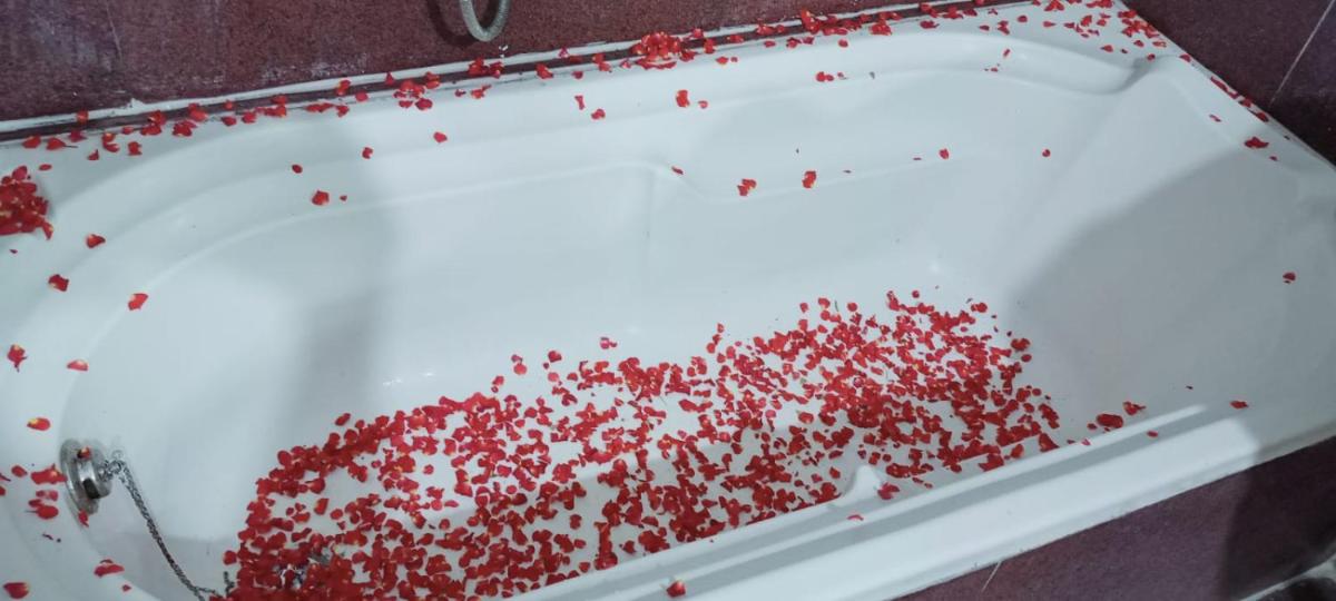 Gangavaram Residency - Housity