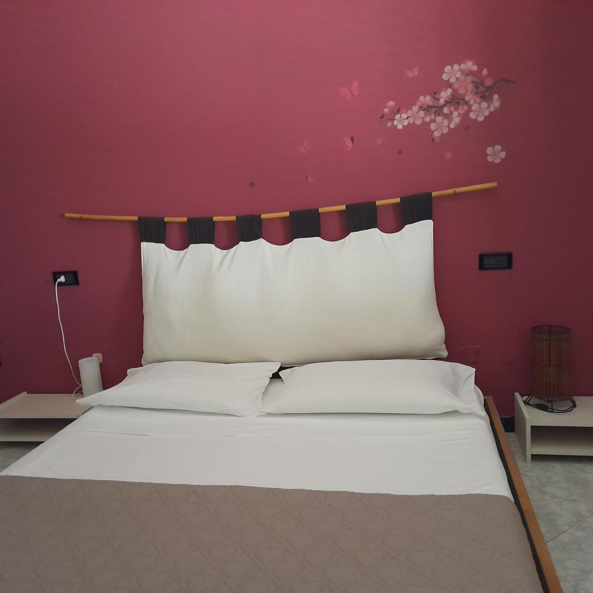 B&B Villa Grace - Housity