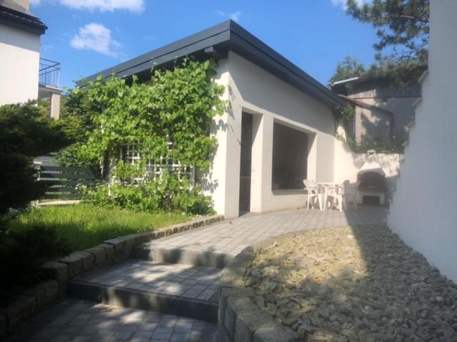 Guest House Ustka - Housity