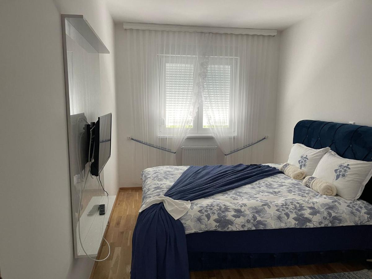 Apartment Visoko - Housity