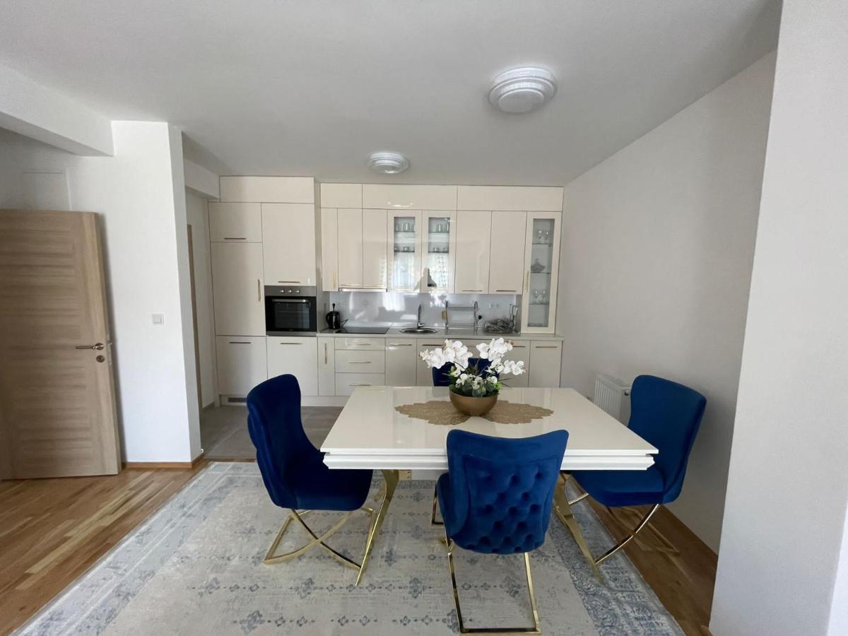 Apartment Visoko - Housity