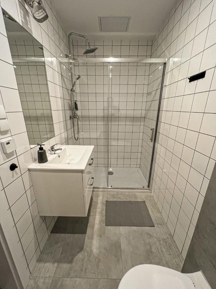 Przytulny Apartament Mickiewicza 14/2 - Housity