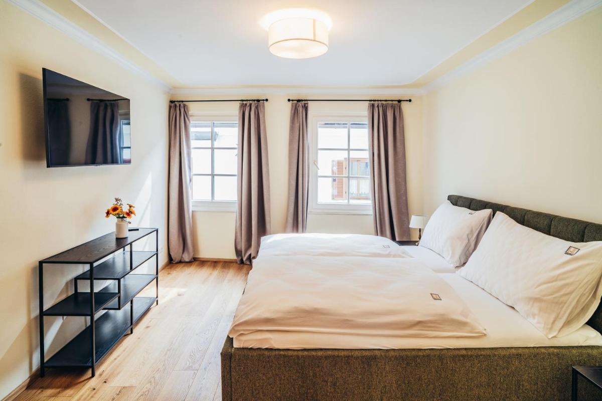 Wachau-Living - Housity