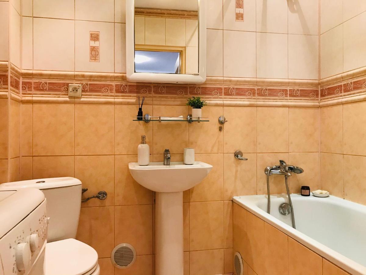 Festival Apartment - Housity
