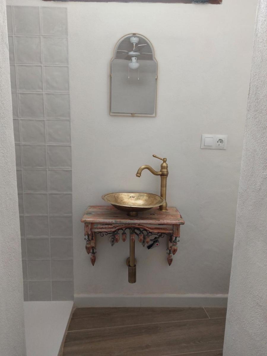 Pura Vida Vejer - Housity