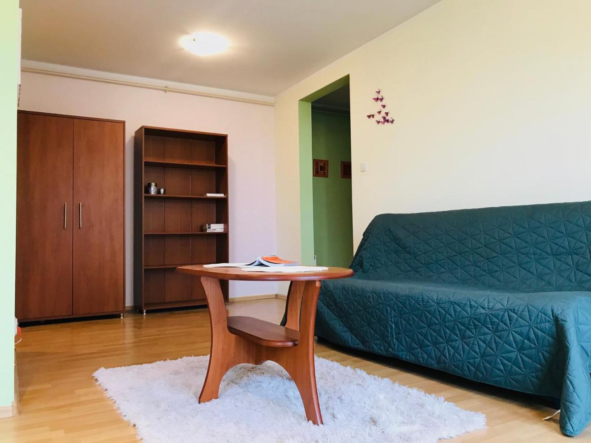 Festival Apartment - Housity